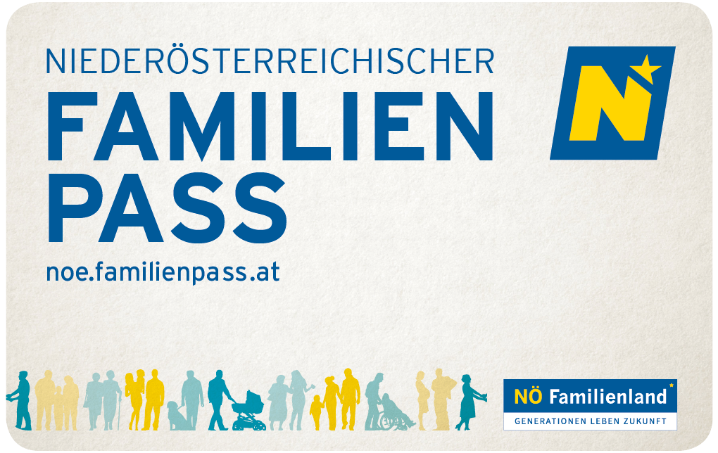 FAMILIENPASS