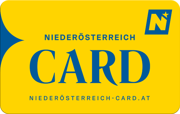 CARD NL 2021 Logo