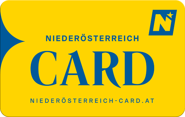 NÖ Card