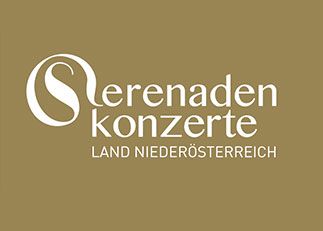 Serenadenkonzerte Land Niederösterreich