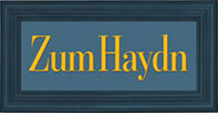 Haydn Geburtshaus